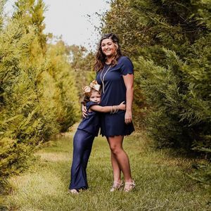 Meet your Posher, Gabrielle